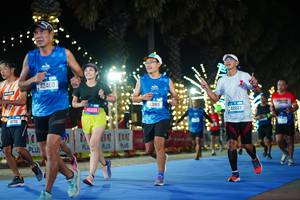 BIB: 41711, 42460, 45299, 100, 43165, 42023, 
                            <button type="button" onclick="openModal(19620099)" class="btn btn-primary btn-sm float-right btn-popup" data-toggle="modal" data-target=".modal-high-quality">
                        <i class="fas fa-shopping-cart"></i> Add to Cart
                    </button>
                                            <button type="button" onclick="isThisMe(19620099, true)" class="btn btn-success btn-sm float-right btn-popup btn-isme hidden" data-toggle="tooltip" data-placement="bottom" title="นี่คือรูปของคุณใช่ไหม คลิกที่นี่เพื่อเอาเข้าอัลบั้ม">
                        <i class="fas fa-plus"></i> Add to album
                    </button>
                    <button type="button" onclick="isThisMe(19620099, false)" class="btn btn-warning btn-sm float-right btn-popup btn-isnotme hidden">
                        <i class="fas fa-ban"></i> Remove from album
                    </button>